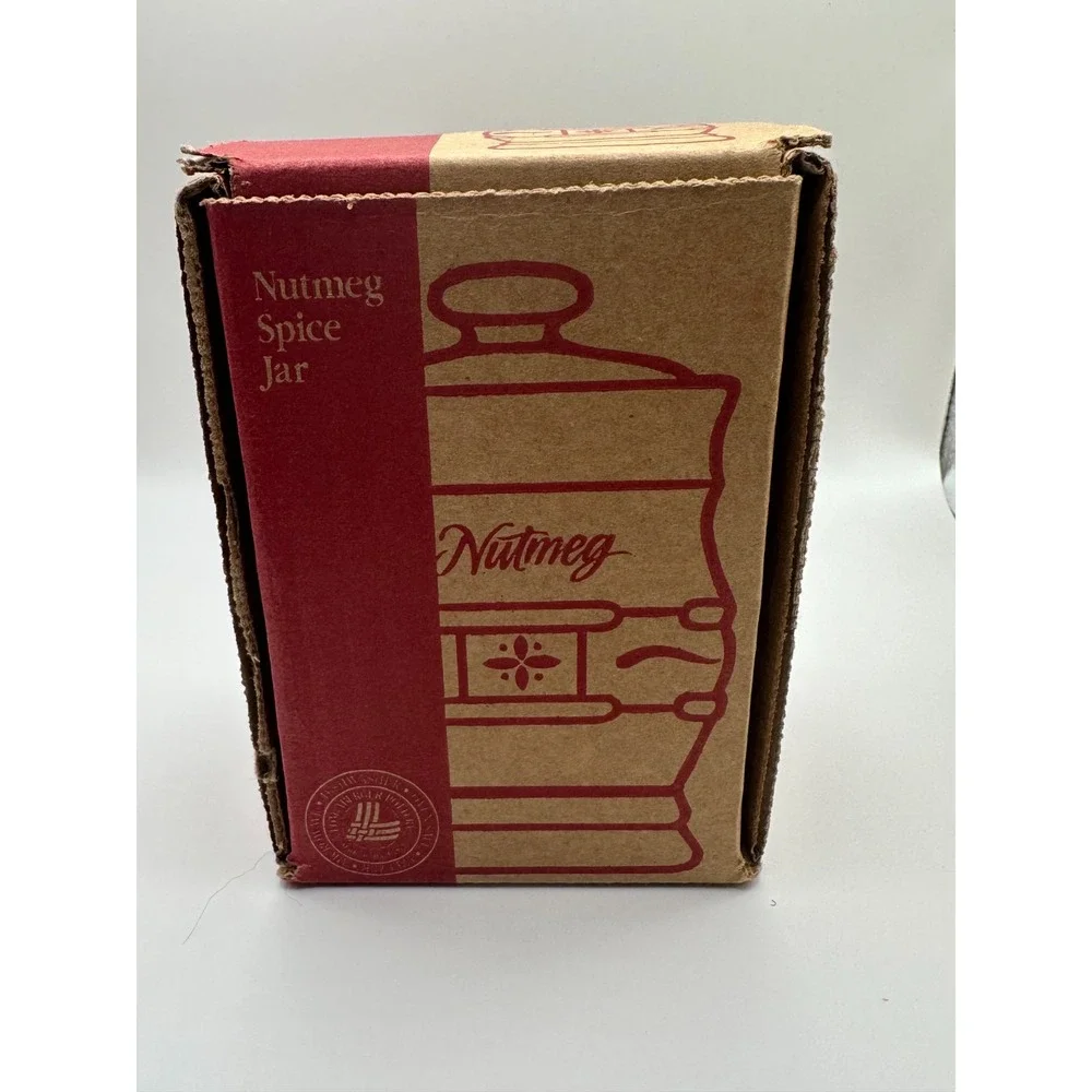 Longaberger vintage woven